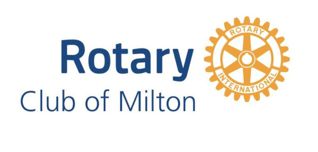 Milton Rotary Club