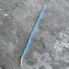 Turquoise Link Bracelet **Pre-Owned**