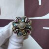 Effy Designer Ring **Pre-Owned**