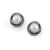 Orbit Studs